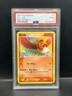 Pokemon PSA 9 MINT Ho-Oh 1/17 Pop Series 5 Non-Holo 2007 S#9266