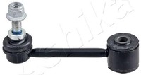 Ashika Stabilisator, Fahrwerk 106-09-928 FüR Jeep