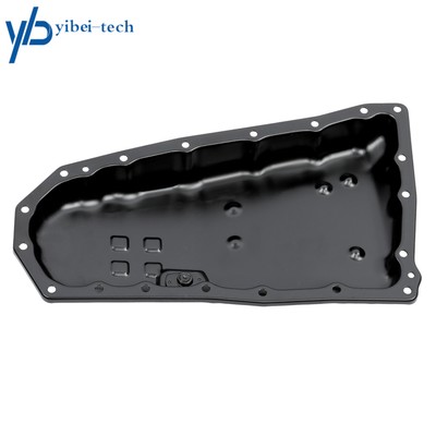 Transmission Oil Pan For Nissan Altima 2014-2018 Juke NV200 Rogue Sport X-Trail