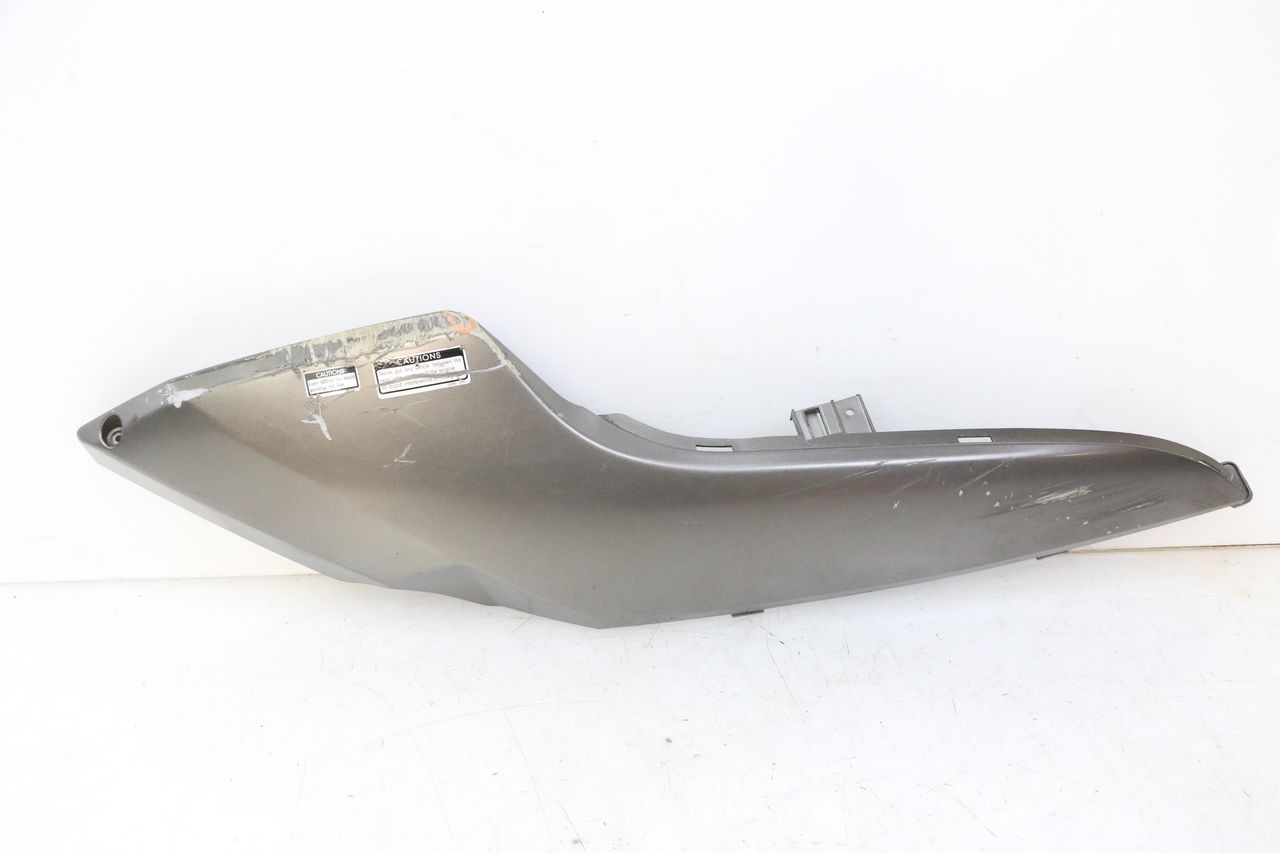 BASSO DELLA SCATOLA DESTRA - KYMCO DINK STREET 125 (2009 - 2014)