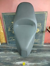 TO-R3658 - SELLA SEDILE APRILIA LEONARDO 250 300 2006