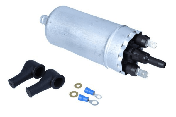 Kraftstoffpumpe FüR Renault Suzuki Espace Iii Kangoo Laguna Ii Grandtour Megane-image