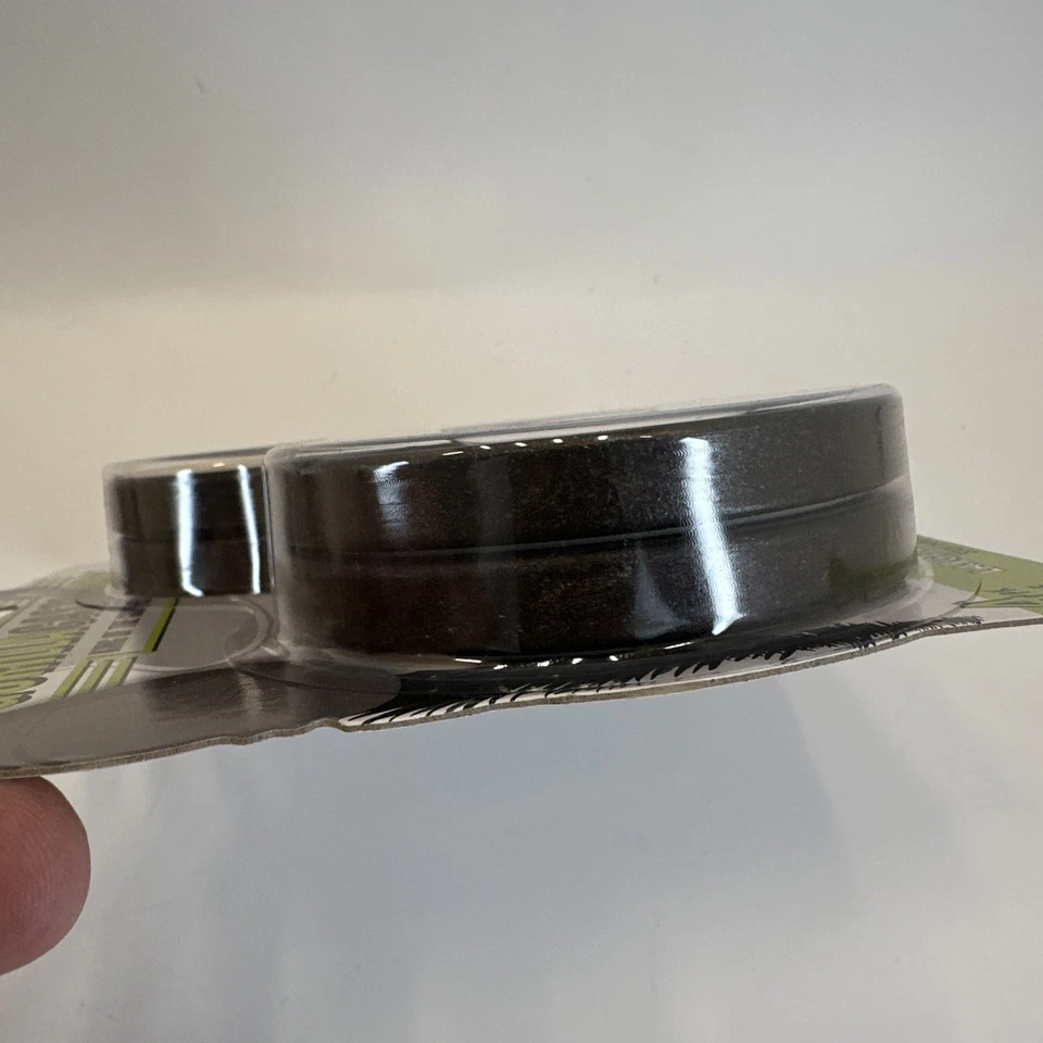 24 tazas de ricino grandes Gorilla para ruedas estilo cama H845 por Slipstick 6 paquetes de 4 Foto 3 de 4