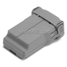Original DJI Mini 5 Pro Intelligent Flight Battery 2788mAh - FedEX