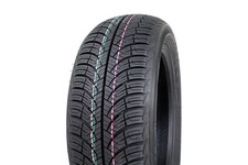 2 X 285 45 R19 111V XL M+S ZMAX X-SPIDER AS - 285/45/19 - NEW TYRES - 2854519