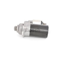 Bosch Anlasser Starter 1.1Kw FüR VW Golf IV Bora Audi A3 TT 0 001 121 026