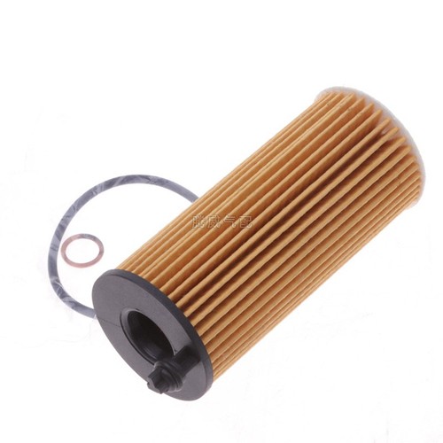 Passend für BMW Ölfilter F10/21 F22 E90-93 F30-34 F32-36 F10 F11 F07 11428507683 - Bild 4 von 4