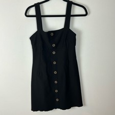 Urban Outfitters Dress - Women's Large