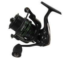 Maver MV-R 1000 – Mulinello front drag 5,2:1 5+1 BB leggero