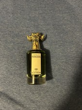 The Inimitable William Penhaligon Penhaligon's 古龙水- 一款2020年