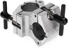 DW Fixed Right Angle Rack Clamp 9000 Series R...