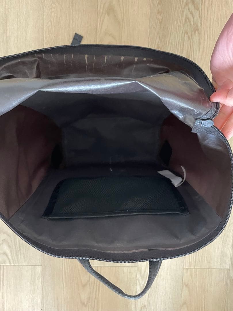 helly hansen backpack Japan - image 6