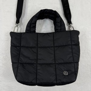 Lululemon Puffer Bag | eBay Lululemon Puffer Bag | eBay