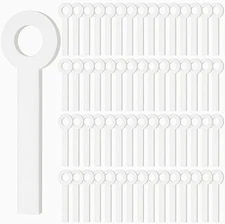 Deer Urine Wick Buck Attractant Hunting Scent