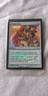 FOIL DCI Promo Powder Keg 2004 Artifact MTG Factory Sealed