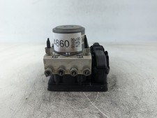 2014-2015 Buick Lacrosse Abs Pump Control Module Llyrh 2014-2015 Buick Lacrosse Abs Pump Control Module Llyrh