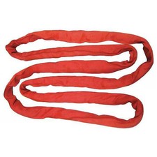 Dayton 2Mjp4 Round Sling, Endless, 12 Ft., 13, 200 Lb.