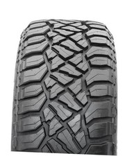 33x1250r22 114q F Terramax Rt Rugged Terrain Tire