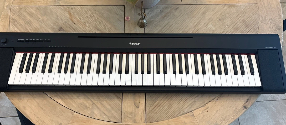 Yamaha Piaggero for sale | eBay