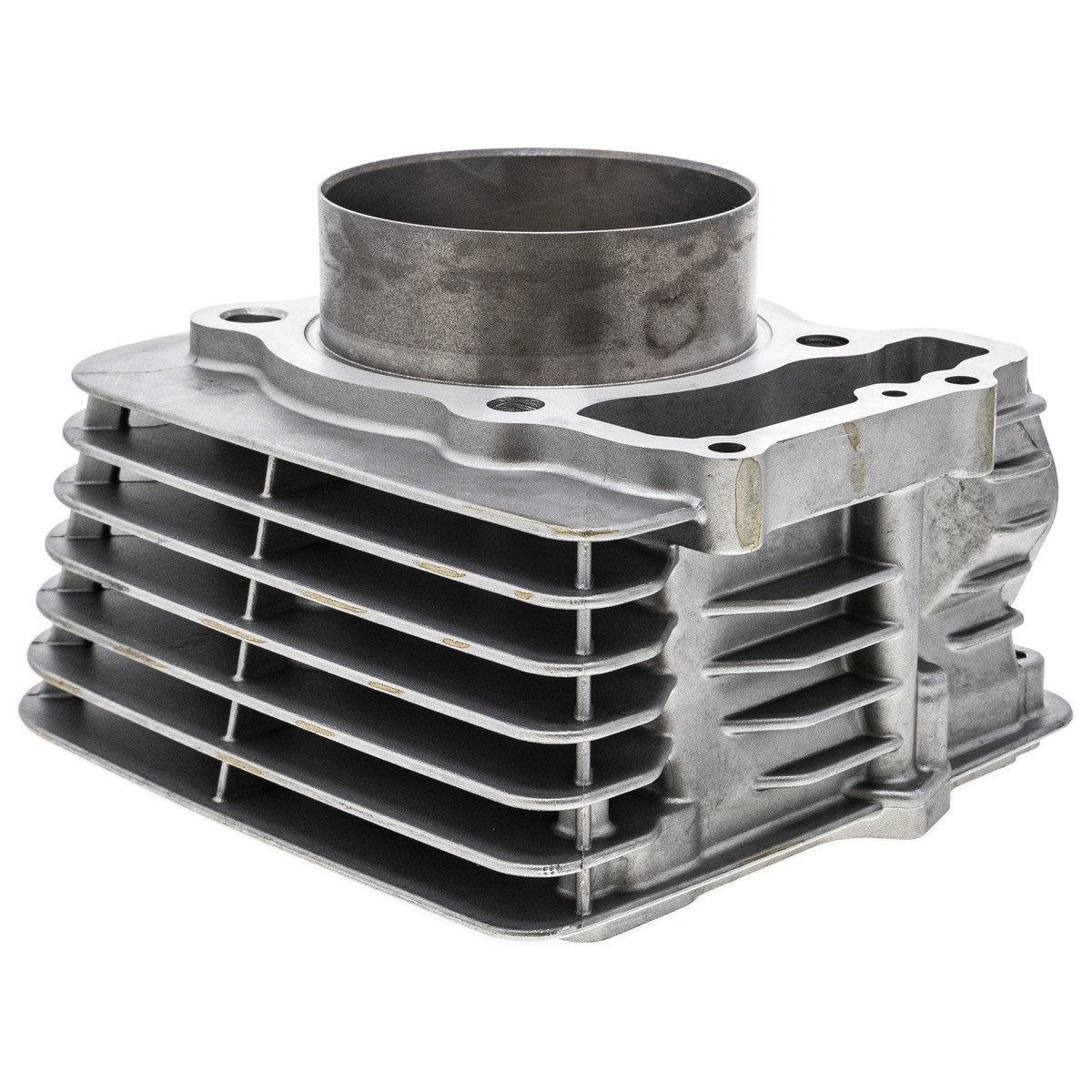 NICHE 416cc Big Bore Cylinder 87mm for Honda Sportrax TRX400 X EX