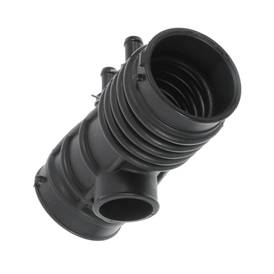 Tubo de conducto de admisión de aire Frontier Xterra 16578-4S100 nuevo OEM Nissan 1999-2004 Foto 4 de 4