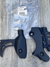 KTM Rahmenschützer Rahmenschutz Rahmen Schutz 59003093010 EXC SX 400 520 250