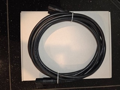 Hunter Engineering 38-957-3 Camera Communication USB Super Cable