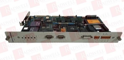 OSAI OS8150P / OS8150P (USED)