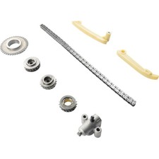 Kit de distribution Saab 9-5