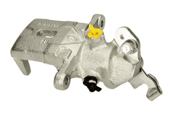 Bremssattel Hinterachse Links FüR Hyundai KIA Coupe I Lantra II Kombi Cerato-image