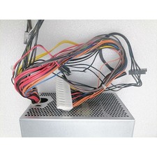 For 300W PSU PS-6301-07 832005-001 ATX300W Power Supply 4 HP Omen 510 560 570 ZX