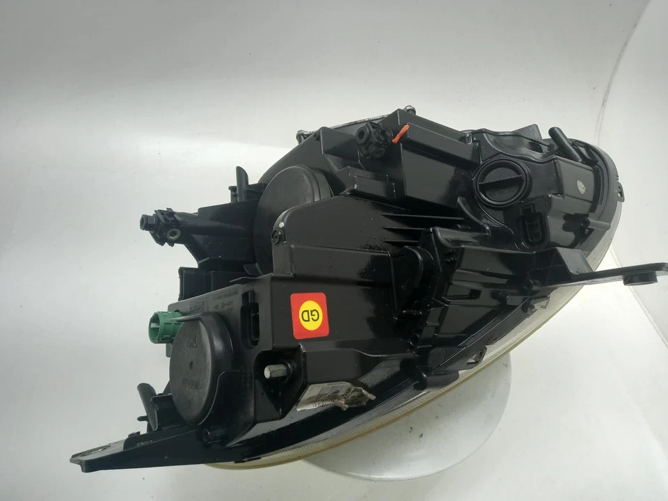 Faro delantero derecho ALFA ROMEO GIULIETTA O/S 2010-2021 5 puertas hatchback Foto 4 de 4