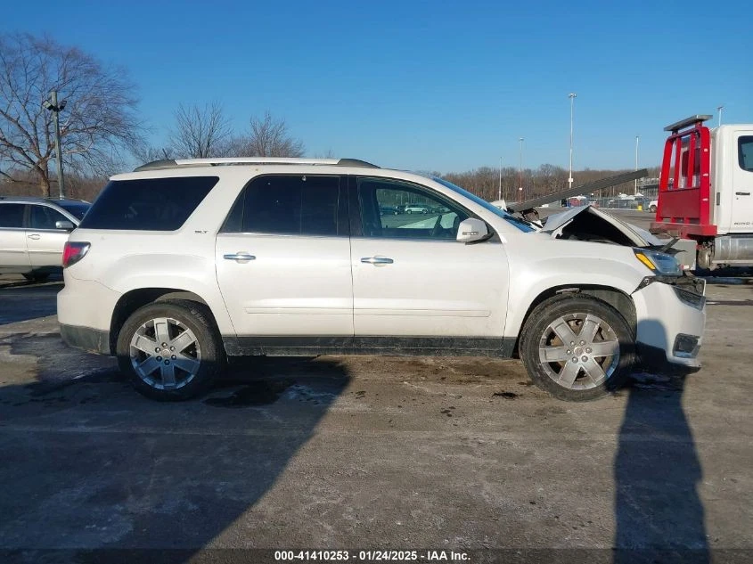 Used Transfer Case Assembly fits: 2017 Gmc Acadia Grade A - Изображение 2 из 4