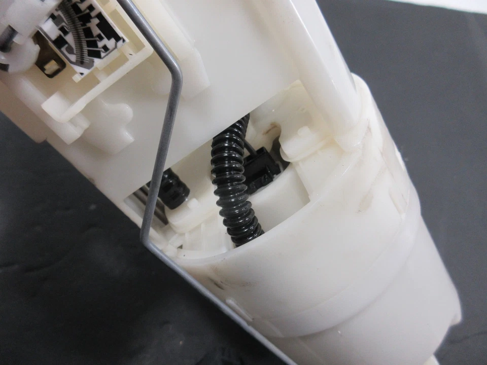 TESTED OEM YAMAHA 2002-2008 FX140 FX HO CRUISER GP1300R VX110 FX1100 FUEL PUMP - Image 3 of 4