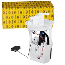 HELLA KRAFTSTOFF-FÖRDEREINHEIT PUMPE passend für MAZDA 6 | 8TF 358 306-891