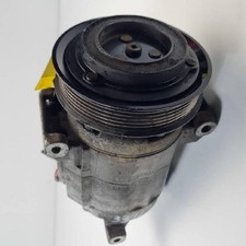 Climatisation et Accessoires Opel ANTARA