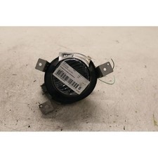 NEBELSCHEINWERFER LINKS SUZUKI IGNIS (03-08) 1.3 16V DDIS MNV 5P/D/1248CC. 2003