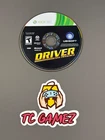 Driver: San Francisco Xbox 360 Game Disc Only