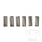 EBC Set of 6 Reinforced Clutch Springs