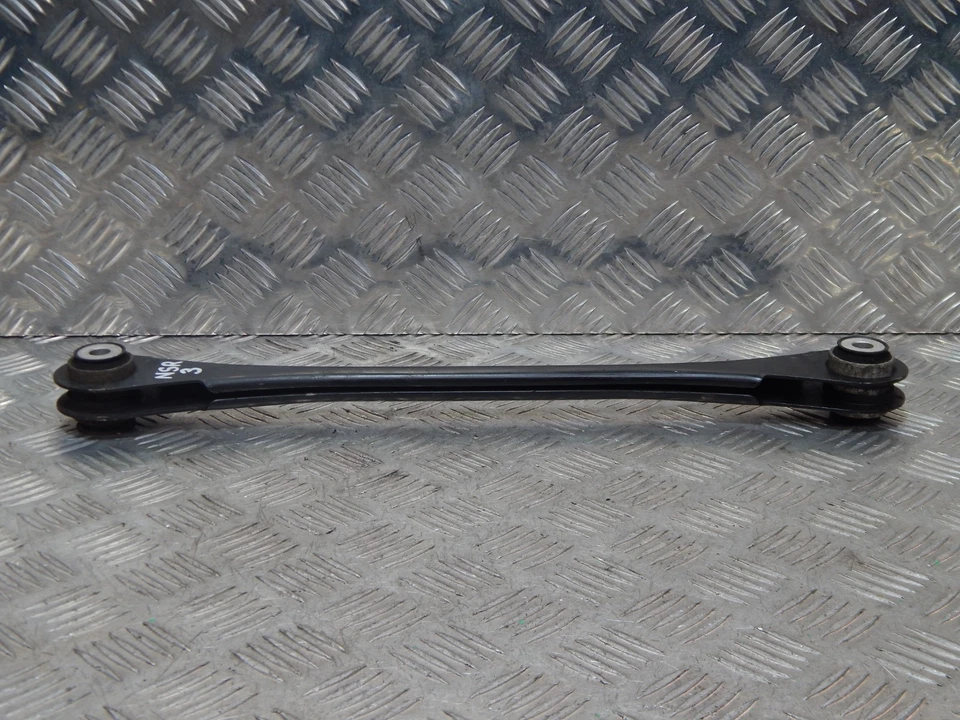 BMW 1 SERIES F20 MK2 FL 15-19 1.5 DIESEL SUSPENSION CONTROL ARM PASSENGER REAR 3 - Image 3 of 4