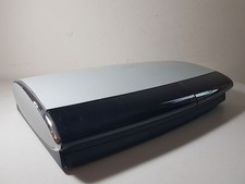 Bose Model AV18 Media Center DVD CD Player FOR PARTS OR REPAIR Lifestyle 18 28