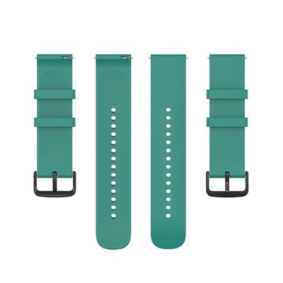 Watch Strap for Huami Amazfit GTS3/ Amazfit GTS 2e/ Amazfit GTS 2 Watch Parts