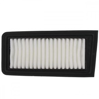 Luftfilter Hiflo HFA3619 FüR Suzuki An 650 Z Burgman Executive Abs Bj. 2013-2017