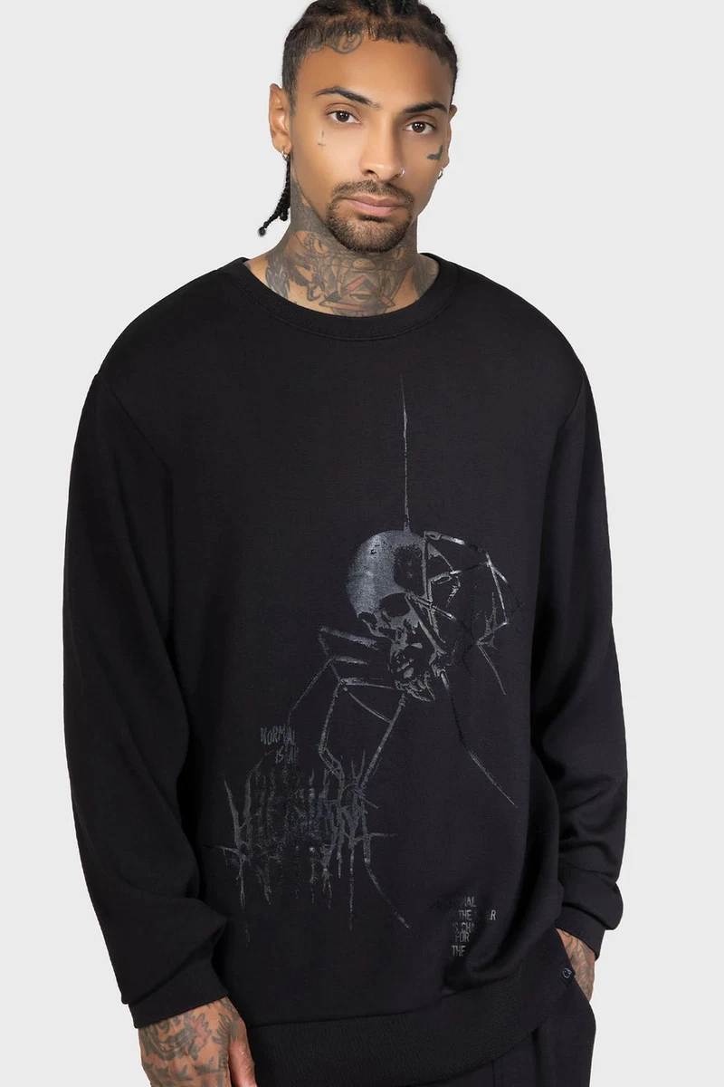 Sudadera Con Capucha De Algodón De Manga Corta Para Hombre, Ligera, Con Capucha, Casual, A La Moda, Con Botones, Deportiva, Negro