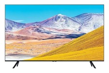 Samsung TV UE43TU8070UXZT