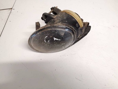 27129400re Nebelscheinwerfer, Vorne Rechts 271294-00re Volkswagen DE2388306-52