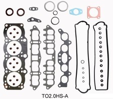 Joint de culasse Toyota CELICA