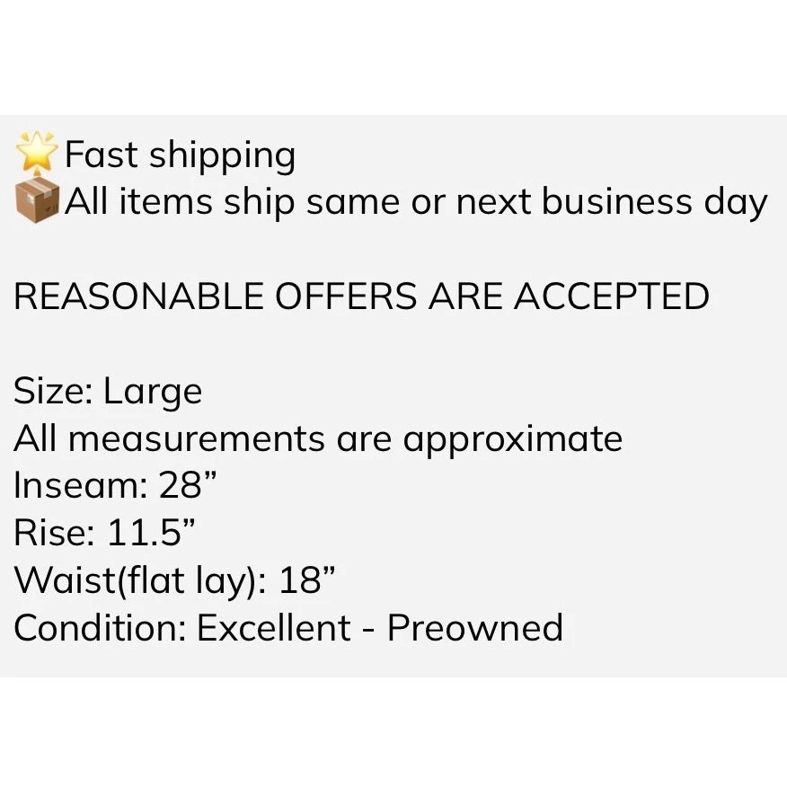 Pantalones de mezclilla Genetic The Masen Ex Boyfriend grandes para mujer relajados tiro alto holgados Foto 2 de 4