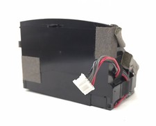 Sony PMW-EX1R PMWEX1R EX1R Replacement Part Battery Box