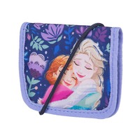 McNeill Brustbeutel Disney Frozen II